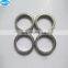 For 2J engines spare parts valve seat for sale