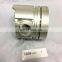Diesel spare parts for DB58 engine piston 65.02501-0561