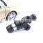Gasoline Fuel injection for 2001-2007 Chevy Cadillac GM 4.8 5.3 6.0L Fuel Injector 25317628 17113698