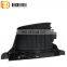 High Quality AIR FLOW SENSOR FOR BENZ A6420900048 0281002955 6420902242 A6429050500 338910738 338910740 A6420902242 LM0037