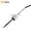 EGT Exhaust Gas Temperature Sensor FOR Mercedes 0009057204 0071536728 A0009057204 12120E 904-729 904729