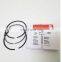 High Quality Excavator Diesel Engine 3.3 QSB3.3 4941138 Piston Ring