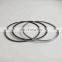 Diesel Engine Spare Parts Piston Ring 3631247 for K38 K50
