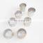 Original Diesel Engines Spare Parts 3028075 3028269 3011951 NT855 Camshaft Bushing
