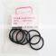 Heavy Duty Auto Diesel Engine Spare Parts D5003065045 O Ring Seal