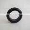 Diesel engine spare parts Rectangular seal ring 3627449