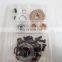 Original Diesel Engine Parts 3545647 K19 K38 K50 Turbocharger Repair Kit