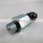 ISBE ISDE Diesel 3969395 2897324 3969394 1705877 Engine Oil Pressure Switch