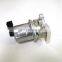 machinery engine parts X15 electric Fuel Transfer Pump 4935095 5362256