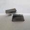 Diesel engine spare parts Woodruff key 3021600 for NTA855-G1(M) engine