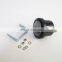 Standard Size Truck NT855 Diesel Spare Parts 30322638 Engine Voltage Gauge