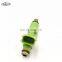 Good Product 23250-13030 Diesel Fuel Injector Auto Parts For Townace Lite KR42 KR52 KM7