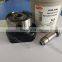 High Quality Head Rotor 7189-376L