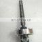 Fuel Injector 0445110284 With Best Price