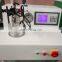 DTS100-- Diesel CR Electronic Injector Tester