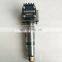 Unit Pump  0414799008 for MERCEDES BENZ 0280746902 ATEGO Vario