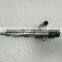 Diesel Fuel Injector common rail injector 0 445 120 045 / 0445120045