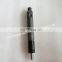 Diesel Fuel Injector KBEL132P110 for WEICHAI WD615 Engine