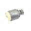 Automatic Transmission Solenoid Valve Neutral Safety Switch  ZF 24341423461 For BMW VW AUDI 01N 01V
