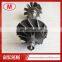 K03 5303 988 0029 / 5303 970 0029 / 53039880029 / 53039700029 058145703J Turbocharger Turbo Rotor Assy