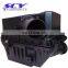 Suitable for TOYOTA CAMRY 2007 - 2009 NEW AIR CLEANER BOX INTAKE FILTER 1770028291 1770028292 177000H103 17700-28291