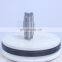 3009481 Idler Shaft for cummins QST30 G1340 diesel engine spare Parts qst30 g1 gs gc manufacture factory sale price in china
