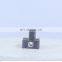 3200386 Tube Clamp for cummins  cqkms KTA-19-G-2 K19  diesel engine spare Parts  manufacture factory in china