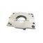 Replacement pump parts HPR105 SWASH PLATE for repair LINDE stacking machine main pump