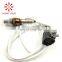 Hot Sale 100% professional L33M-18-861 oxygen sensor