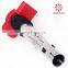 best quality best price best service IGNITION COIL 06E 905 115