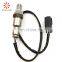 100% professional High quality best price Oxygen Sensor 226A0-JA10C