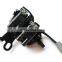 Auto Ignition Coil OEM Standard 27301-23700