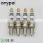 Wholesale Automotive Parts Spark Plug OWM DCPR7E