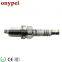 Original Iridium Power Spark Plug IK16 5303 Set Of 4