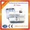 N1612 DC MOTOR FOR FORKLIFT