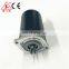 CE certified KP08-24 Permanent Magnet Motor 24V 800W