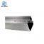 201 Stainless sheet Carbon Steel Aluminum Roof Sheets Price