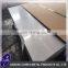 Nickel monel 400 inconel 625 plate price