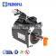 1.8 degree 1.96VAC 4.5n.m dc hybrid bipolar control for sewing machine ac power hybrid stepper motor and driver