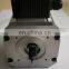 HFM061 60VDC 1.9KW 1900W 3500RPM controllerf Hall sensor BLDC brushless dc motor for vacuum pump