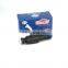 Car parts manufacturer 0280156154 1S7G-GA For For d Foc us Fiesta Mondeo Fuel injector nozzle