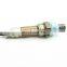 Factory price 89465-14120 8946514120 For Toyota Tacoma Tundra Sequoia Camry Oxygen Sensor Lambda O2 Sensor