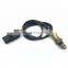 spare parts 0258017178 1K0998262L For 10-14 Q7 VW Touareg LSU4.9 Oxygen sensor lambda sensor