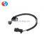 Hengney automotive part 556027868 56027868 56027865AC 4897321AA For Jeep Wrangler Cherokee cranskshaft position sensor