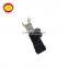 High Quality New Car Parts OEM 10456506 Crankshaft Position Sensor For Car