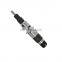 Diesel Engine Parts Common Rail Injector 0445120059 for Excavator PC200-8