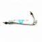 Complete Injector Fuel Line Set For 07-18 6.7L Dodge Cummins Diesel Engine