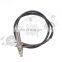 Nox Nitrogen Oxygen Sensor 11787587130 Suitable for Mercedes-Benz Volkswagen Car Accessories