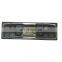 Панель управления кондиционером WG1671820083 для Sinotruk Haohan J7B