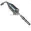 Urea nozzle urea injection valve 1205750-T13H0 suitable for Dongfeng Tianlong Tianjin Hercules Cummins